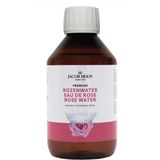Jacob Hooy - Rozenwater - Gezichtsreiniger - 250ml - Natuurlijke Ingrediënten