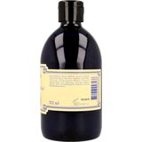 Jacom Hooy Teer - 500 ml - Shampoo