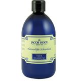 Jacom Hooy Teer - 500 ml - Shampoo