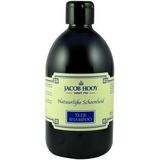 Jacom Hooy Teer - 500 ml - Shampoo