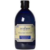 Jacob Hooy Brandnetelshampoo 500 ml