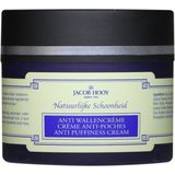 Anti wallencreme