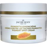 Pigmentvlekkencreme