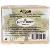 Tuana - Arganzeep - 240ml - Plantaardige Olie - 100% Natuurlijk - Vegan