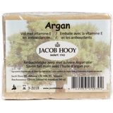 Tuana - Arganzeep - 240ml - Plantaardige Olie - 100% Natuurlijk - Vegan