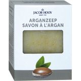 Tuana - Arganzeep - 240ml - Plantaardige Olie - 100% Natuurlijk - Vegan