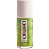 Jacob Hooy Citrosect Roller Jumbo - 50 ml - Anti-insecten Roller