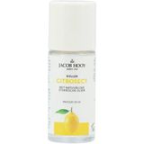 Jacob Hooy Citrosect Roller Jumbo - 50 ml - Anti-insecten Roller