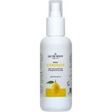 Jacob Hooy Citrosect Spray - 150 ml - Anti-insecten Spray