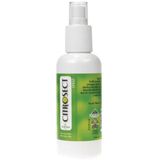 Jacob Hooy Citrosect Spray - 150 ml - Anti-insecten Spray