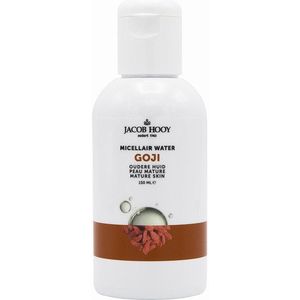 Jacob Hooy Goji Micellair Water 150ml