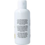Jacob Hooy - Super Collageen Cleansing Lotion - 200ml - Verwijdert Make-up