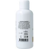 Jacob Hooy - Super Collageen Cleansing Lotion - 200ml - Verwijdert Make-up
