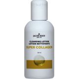 Jacob Hooy - Super Collageen Cleansing Lotion - 200ml - Verwijdert Make-up