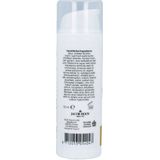 Jacob Hooy - Super Collageen Masker - Intensief Voedend - Romig