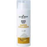 Jacob Hooy - Super Collageen Masker - Intensief Voedend - Romig