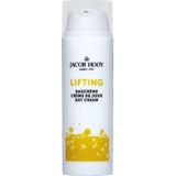 Jacob Hooy Dagcreme Lifting 50 ml