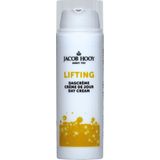 Jacob Hooy Dagcreme Lifting 50 ml