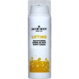 Jacob Hooy - Lifting Nachtcreme - Gezichtscrème - Hydraterend - 50ml