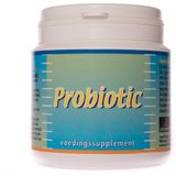 Jacob Hooy Probiotic 60 gram