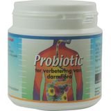 Jacob Hooy Probiotic 60 gram