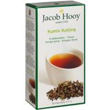 Jacob Hooy - Kumis Kutjing - Kruidendrank - 20 Zakjes