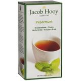 Jacob Hooy Pepermuntthee (20st)