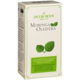 Jacob Hooy - Moringa Oleifera Thee - 20 Zakjes