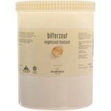 Jacob hooy engel/bitterzout * 1 kg