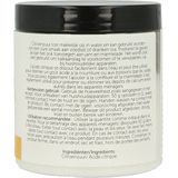 Jacob Hooy - Citroenzuur Poeder - 100% Natuurlijk - Makkelijk Oplosbaar in Water