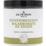Jacob Hooy Zuiveringszout Pot