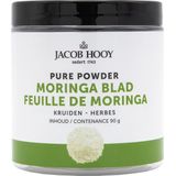 Jacob Hooy Pure Powder Moringa Oleifera 90 gr