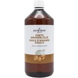 Jacob Hooy Amandelolie Zoet 1LT