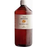 Jacob Hooy Amandelolie Zoet 1LT