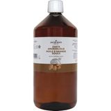 Jacob Hooy Amandelolie Zoet 1LT