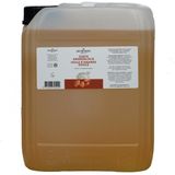 Jacob Hooy Amandelolie zoet 5 liter