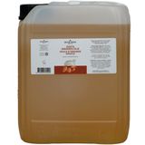 Jacob Hooy Amandelolie zoet 5 liter