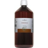 Jacob Hooy - Wonderolie - 1 Liter - 100% Wonderolie