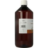 Jacob Hooy - Wonderolie - 1 Liter - 100% Wonderolie
