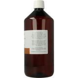 Jacob Hooy - Wonderolie - 1 Liter - 100% Wonderolie