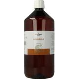 Jacob Hooy - Wonderolie - 1 Liter - 100% Wonderolie