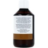 Jacob Hooy Wonderolie 250 ml