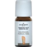 Jacob Hooy Kalknagel Olie