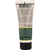 Jacob Hooy CBD Huidcrème - 50 ml