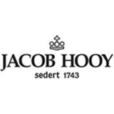 Jacob Hooy CBD Plus Lippenbalsem