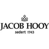 Lippenbalsem - CBD - Natuurlijke Ingrediënten