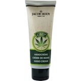 Jacob Hooy CBD Handcrème
