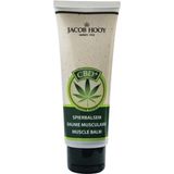 Jacob Hooy CBD Spierbalsem 75 ml