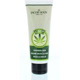 Jacob Hooy CBD Spierbalsem 75 ml