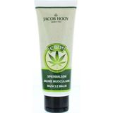 Jacob Hooy CBD Spierbalsem 75 ml